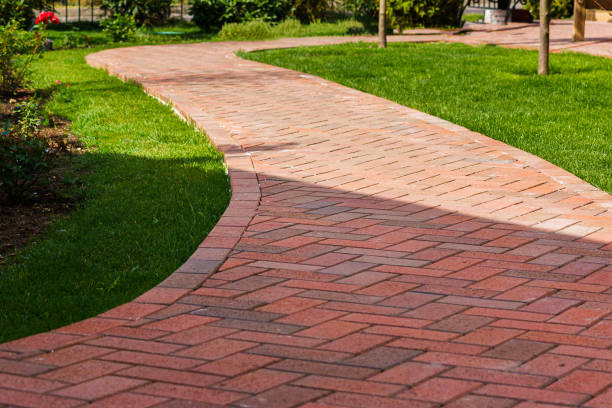  Middletown, MD Driveway Pavers Pros